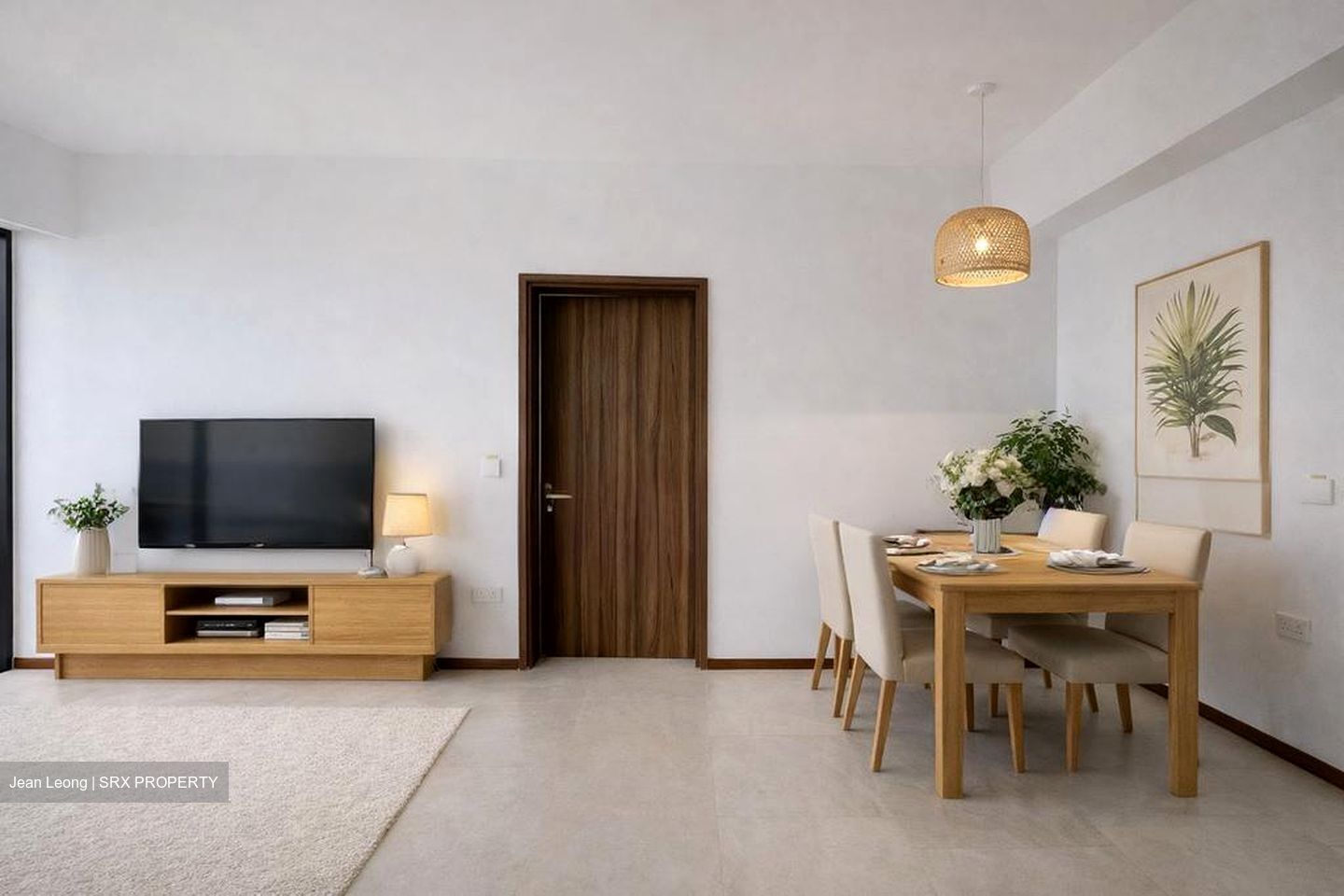 Lentor Modern (D26), Apartment #518709731